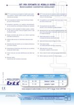 BTT-2