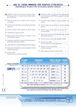 COMPLETE-CHIBA-2