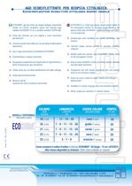 ECOCHIBA-2