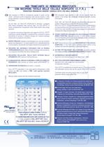 FULLOPTY-2