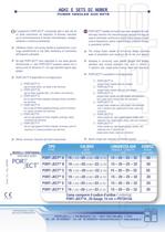 PORT-JECT-2