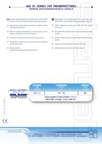 VER-FLOW-2