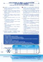 X-SCREEN-2