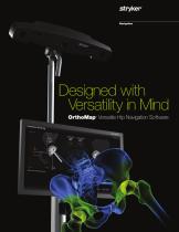 Designed with Versatility in Mind - 1