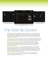 Designed with Versatility in Mind - 2