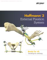 Hoffmann® 3