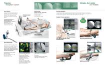 Navigation System Image Guided Surgery - 2