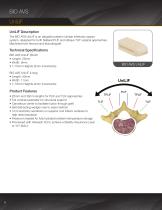 Stryker Biologics - 8