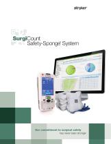 SurgiCount - 1