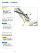 VariAx® DistalFibula - 10