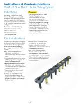 VariAx® DistalFibula - 6