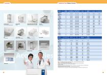 Autoclaves_2014-10