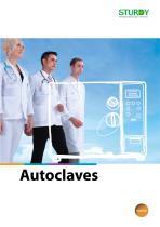 Autoclaves_2014-1