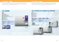 Autoclaves_2014-3