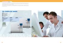 Autoclaves_2014-4