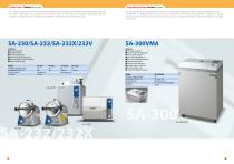Autoclaves_2014-6