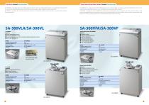 Autoclaves_2014-7
