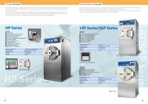 Autoclaves_2014-8