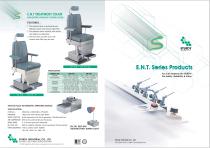E.N.T. SERIES PRODUCT:ENT Series Products-1