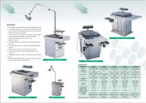 E.N.T. SERIES PRODUCT:ENT Series Products-2