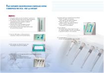Handpiece Cleaner-2