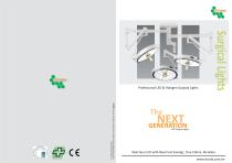 Operating Light-1