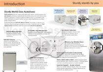 Steam Autoclave Sterilizer:Autoclave-All-4