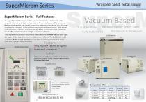 Vacuum Automatic Sterilizer-1