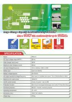 Power storage-3