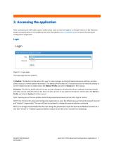 CT40 Spot-Check Vital Signs Device Advanced Configuration Application - 7