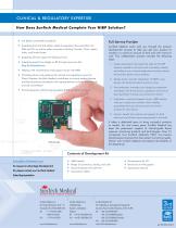 OEM Solutions Brochure - 4