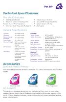 Vet30 Rev G-3