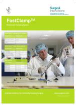 FastClampTM-2