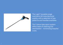 Logic®-2
