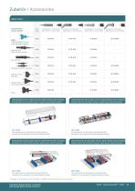 Calvian endo-pen® - 11