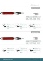 Calvian endo-pen® - 9