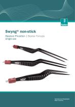 Swyng® - 1