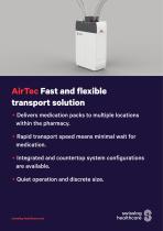 AirTec-1