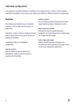 BoxPicker -5