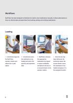 BoxPicker -6