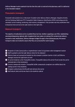 Delivery Manager-4