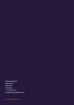 Delivery Manager-5