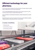 EvoTec -2