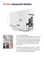 EvoTec -3