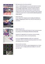 EvoTec -4