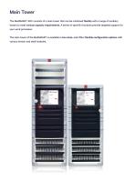 MedSMART-2