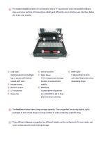 MedSMART-3