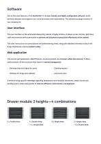 MedSMART-4