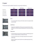 MedSMART-5