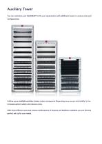 MedSMART-6